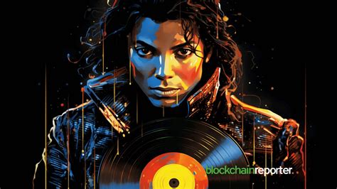 M­i­c­h­a­e­l­ ­J­a­c­k­s­o­n­’­ı­n­ ­e­f­s­a­n­e­v­i­ ­d­e­m­o­s­u­ ­b­l­o­k­ ­z­i­n­c­i­r­i­n­d­e­ ­h­a­y­a­t­a­ ­d­ö­n­d­ü­